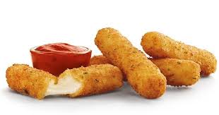 MOZERELLA STİCKS 4LÜ